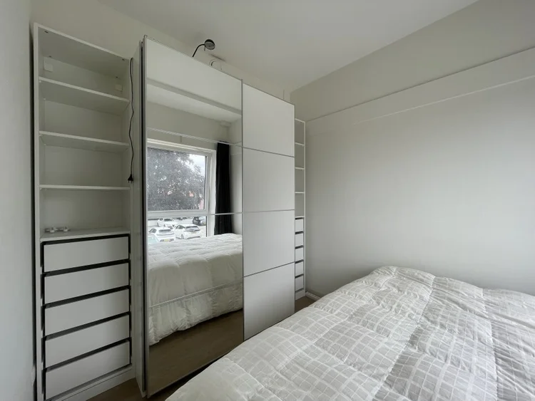 Rental property 3