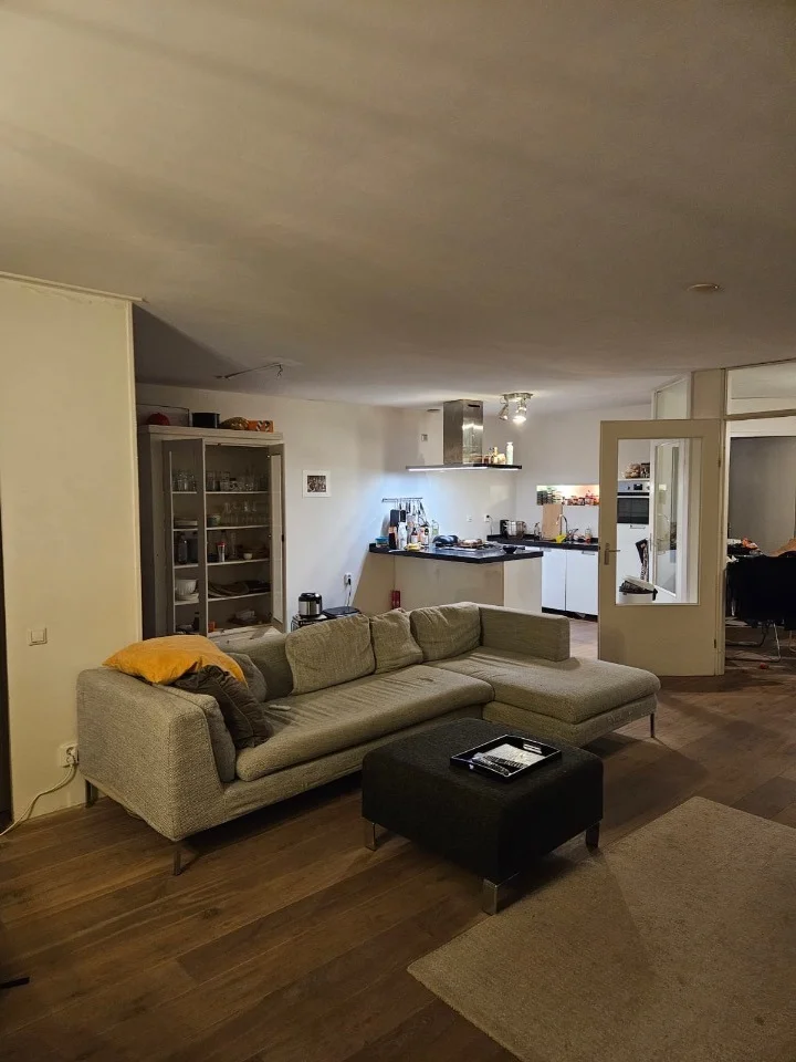 Rental property 2