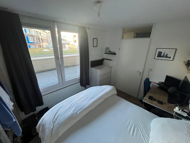 Rental property 5