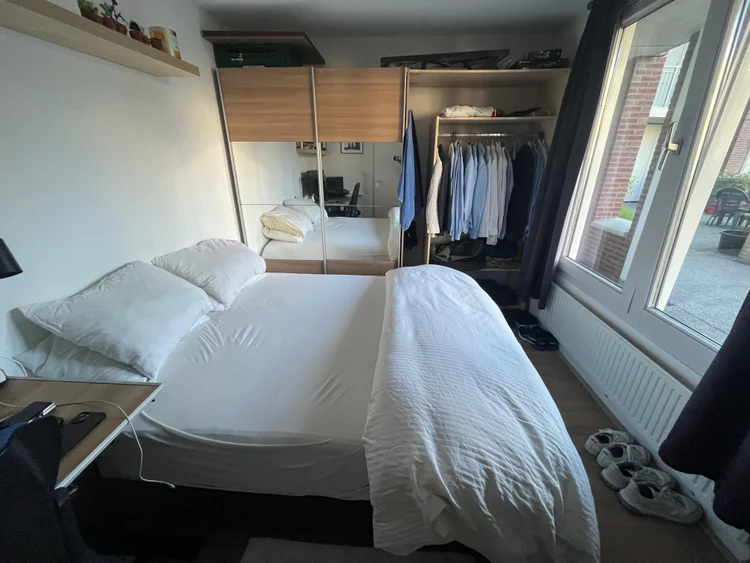 Rental property 3