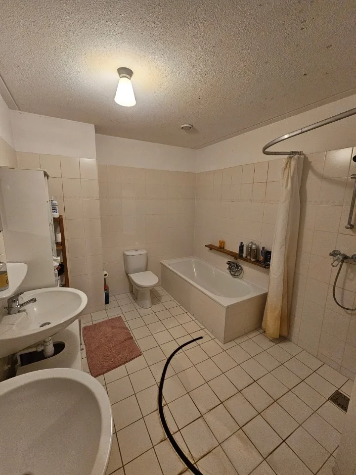 Rental property 4