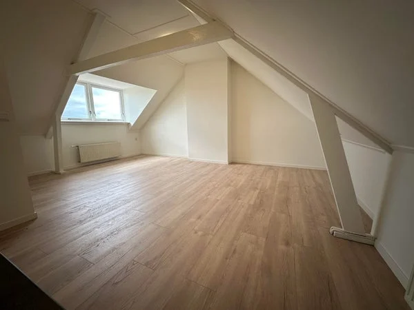 Rental property 2