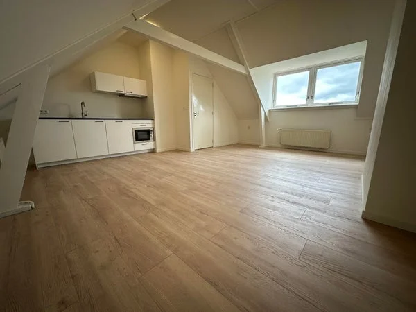 Rental property 4