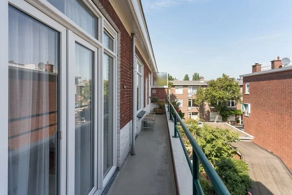 Rental property 3