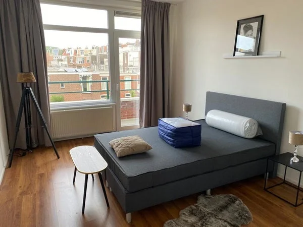 Rental property 2