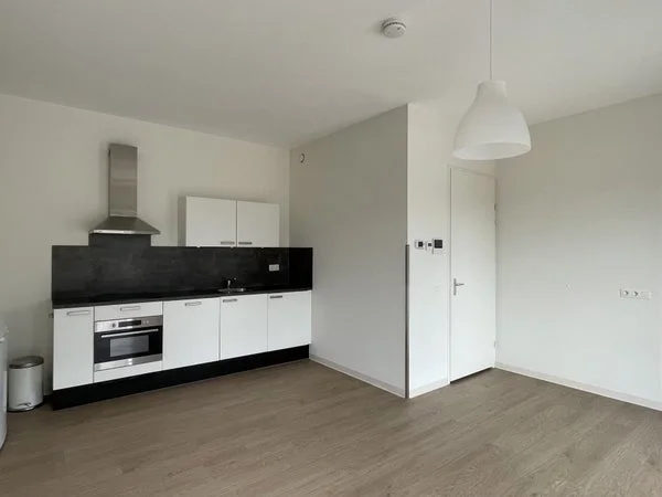 Rental property 2
