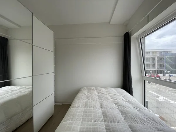 Rental property 3