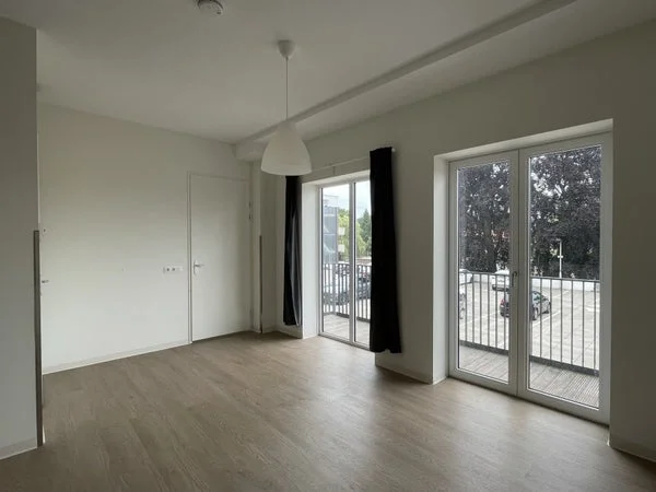 Rental property 4