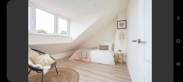 Rental property 2