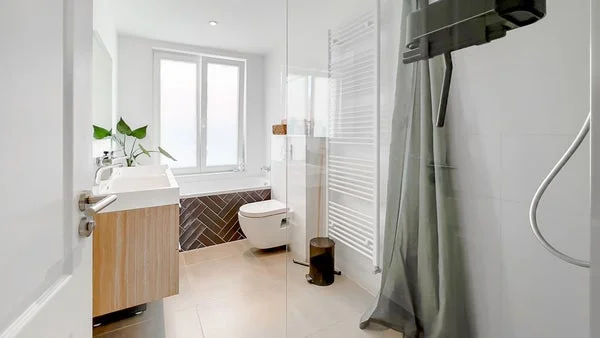 Rental property 4