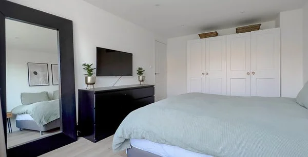 Rental property 3
