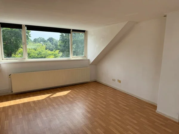 Rental property 4