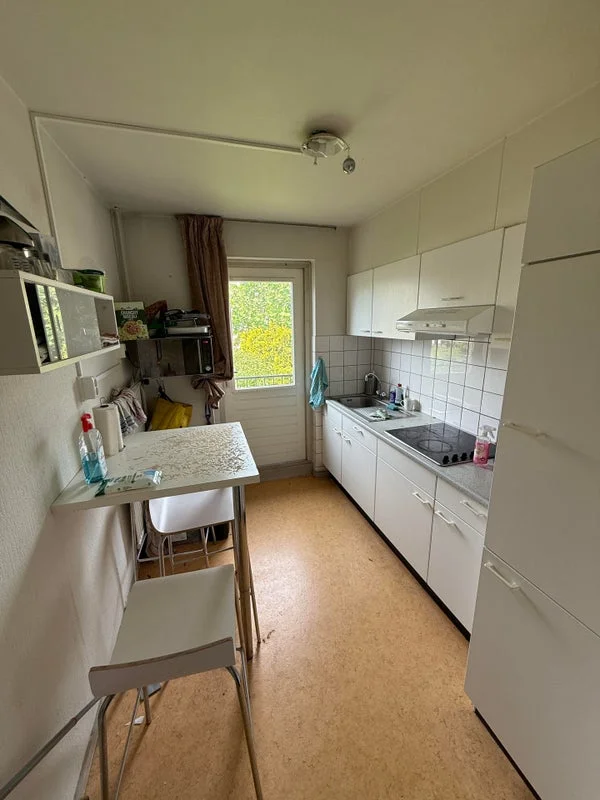 Rental property 3