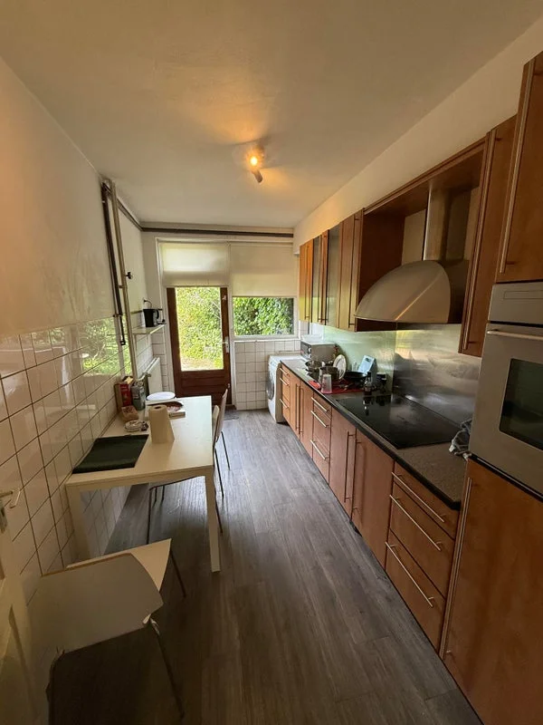 Rental property 5