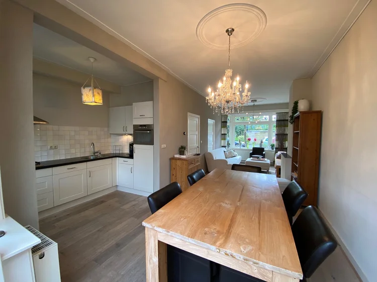 Rental property 3
