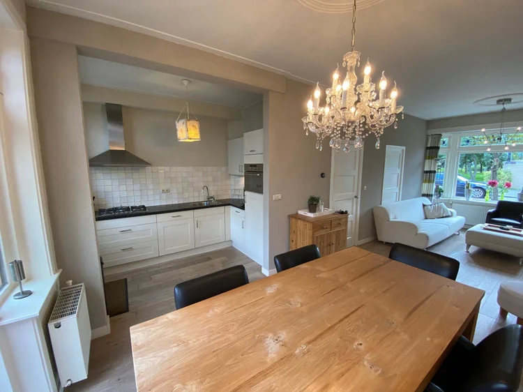 Rental property 5