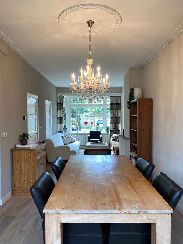 Rental property 4