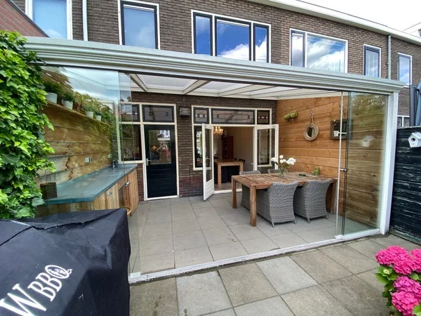 Rental property 3