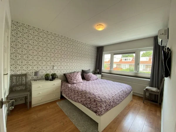 Rental property 4
