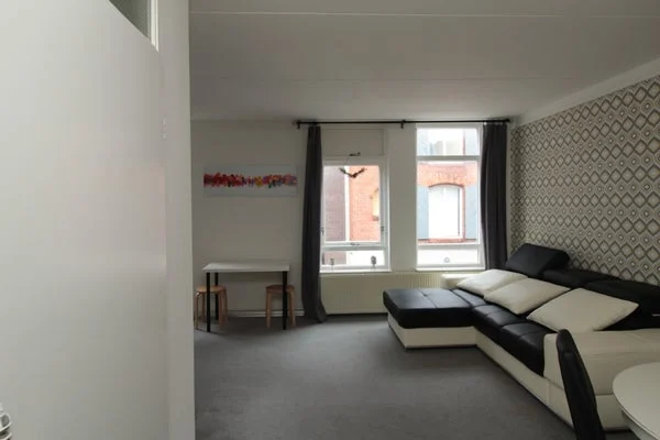 Rental property 3