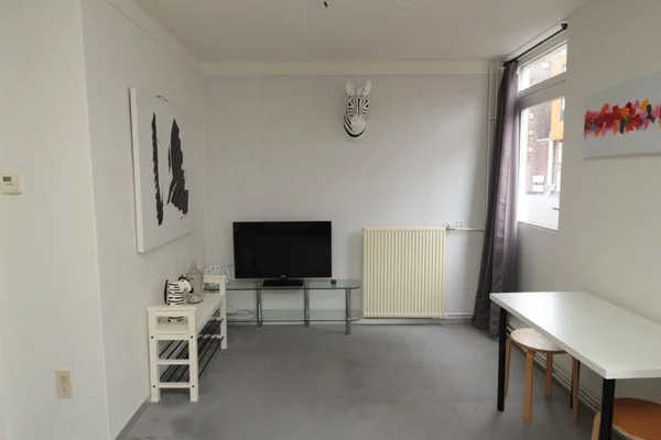 Rental property 4