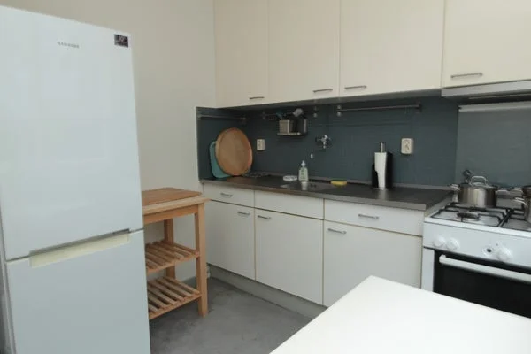 Rental property 5