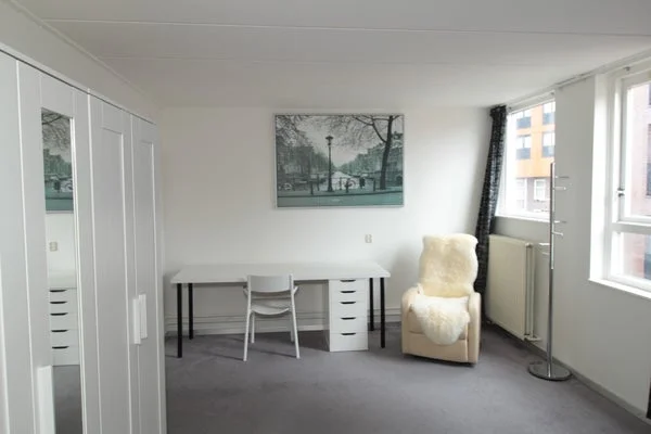 Rental property 2