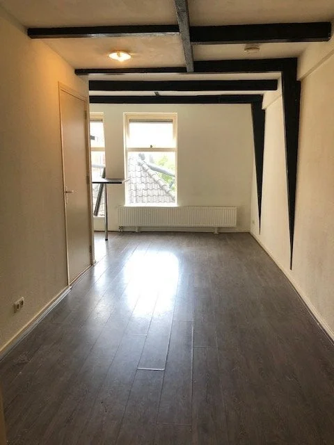 Rental property 4