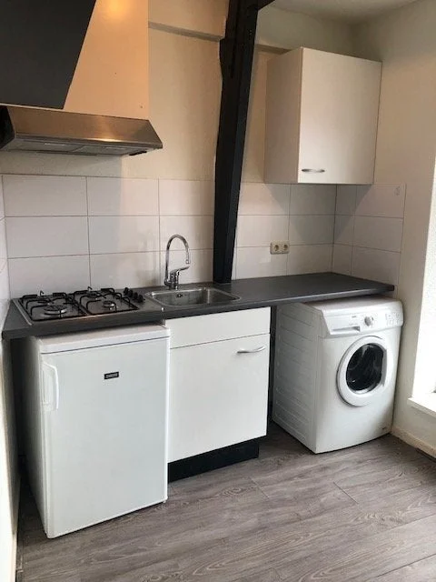 Rental property 3