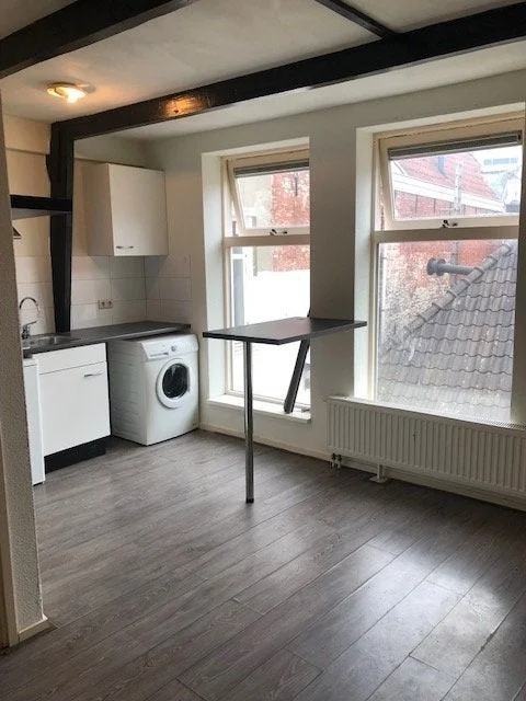 Rental property 5