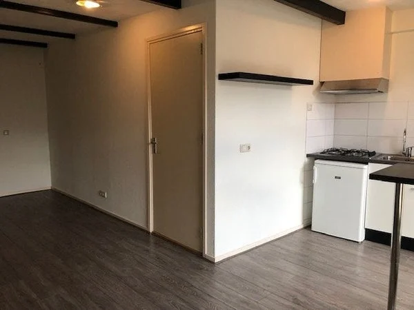 Rental property 2
