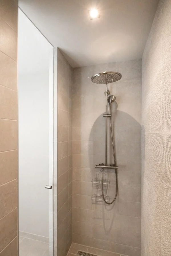 Rental property 4
