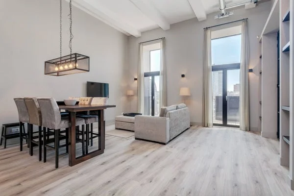 Rental property 5