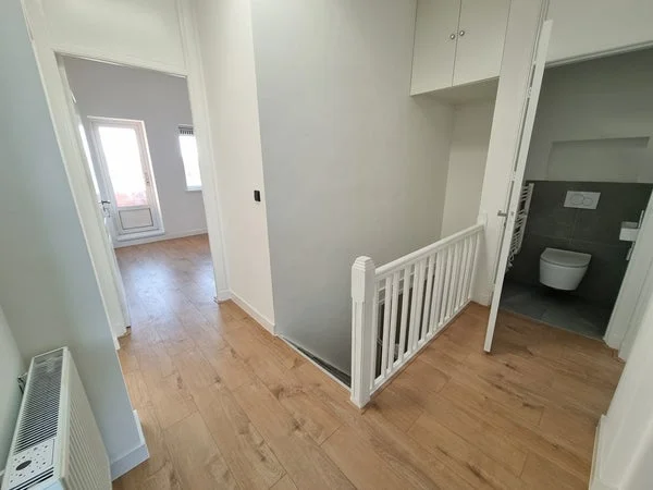 Rental property 4