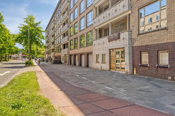 Rental property 2
