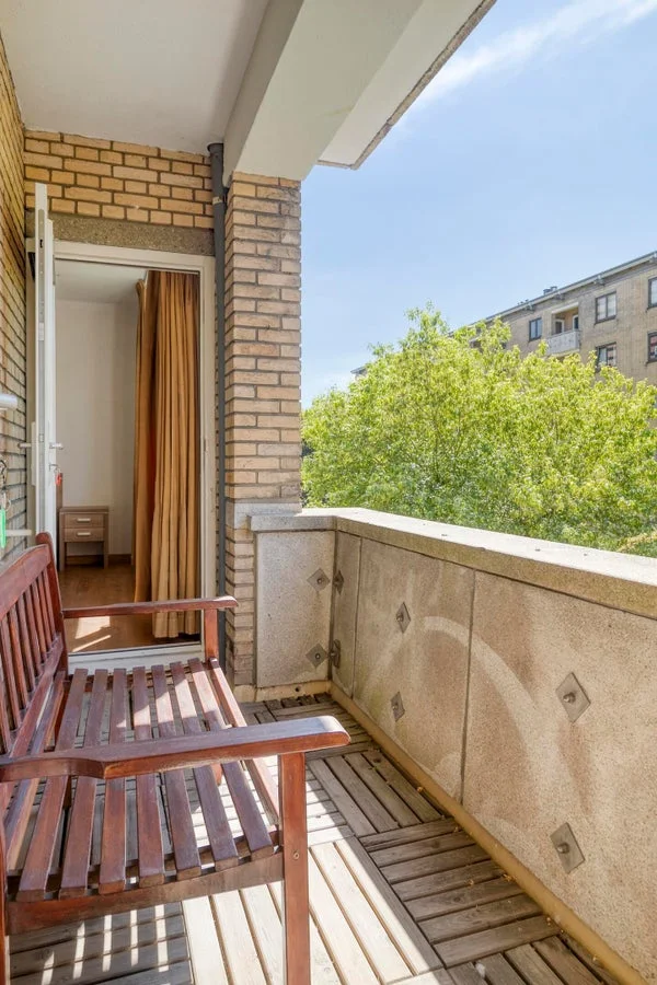 Rental property 3