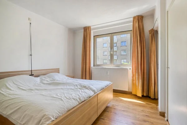 Rental property 5