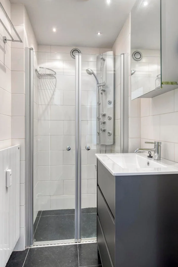 Rental property 4