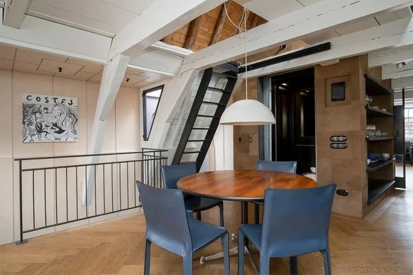 Rental property 2