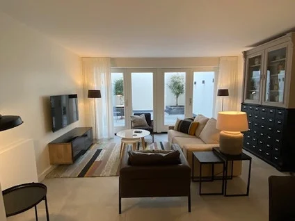 Rental property 3