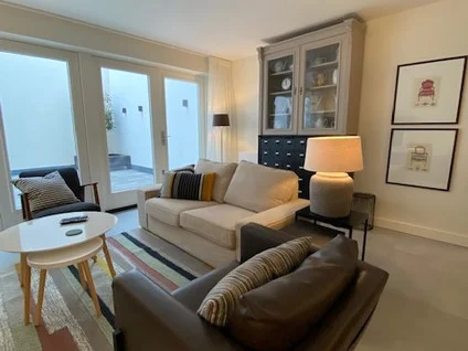 Rental property 2