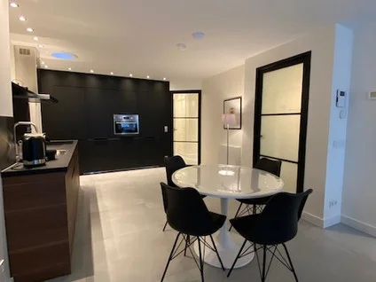 Rental property 4