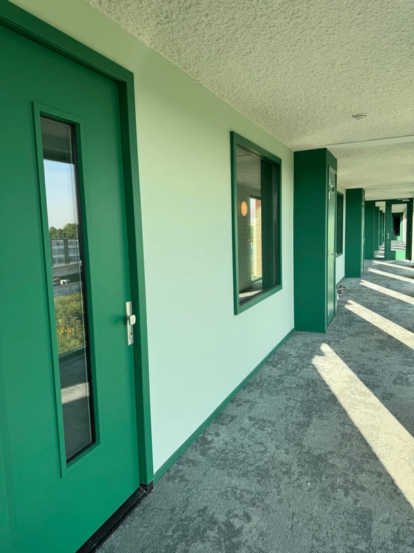 Rental property 2