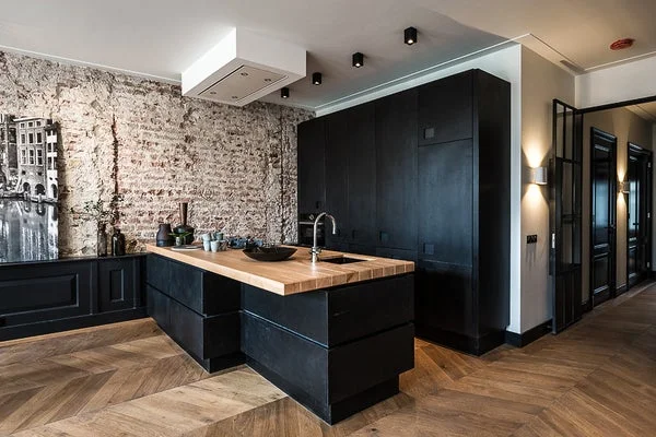 Rental property 2