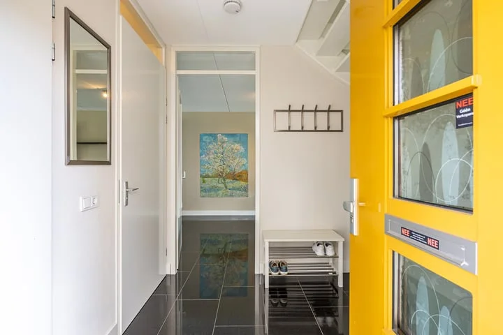 Rental property 2
