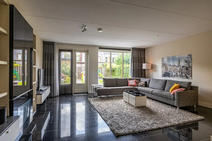 Rental property 4