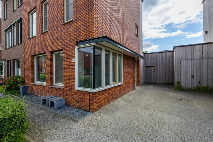 Rental property 5