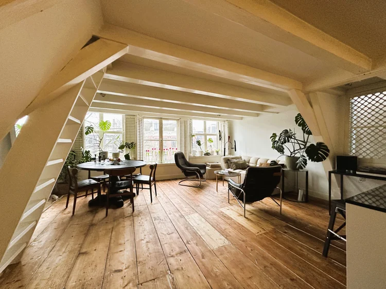 Rental property 2
