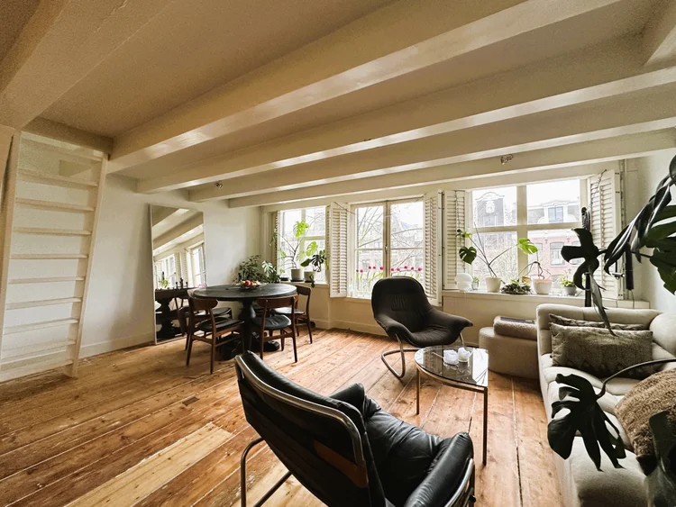 Rental property 3