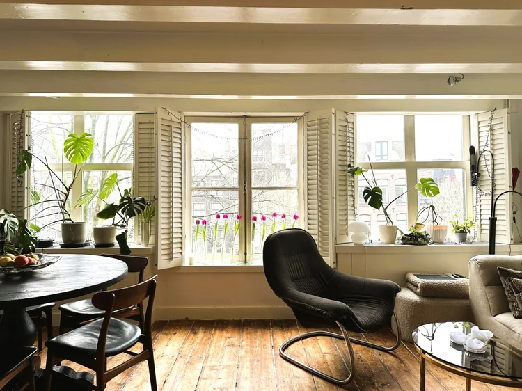 Rental property 4